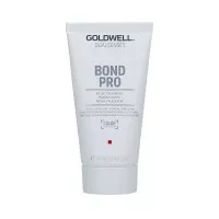 Goldwell Dualsenses Mini, Bond-Pro, 60-sek. kuracja wzmacniająca, 50ml