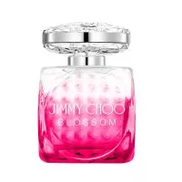 Jimmy Choo Blossom woda perfumowana spray 40ml (W)