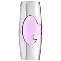 Guess Woman woda perfumowana spray 150ml (W)