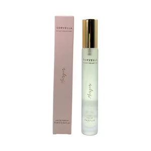 Sorvella Perfume Merger woda perfumowana spray 10ml (W)