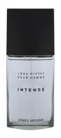 Issey Miyake L´Eau D´Issey Pour Homme Intense, woda toaletowa, 75ml (M)