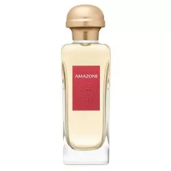 Hermes Amazone woda toaletowa spray 100ml (W)