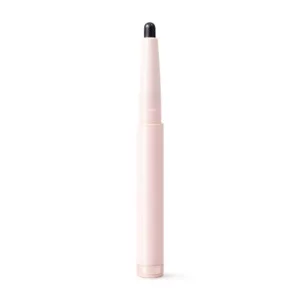 Peggy Sage, wodoodporny cień do powiek w sztyfcie, Carbon, 1,25 g