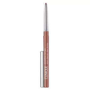 Clinique Quickliner™ For Lips konturówka do ust 14 Lipblush 0.26g