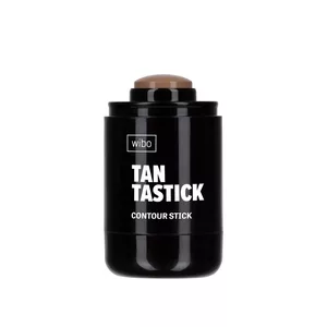Wibo Tantastick bronzer w sztyfcie 04 True Mocha 6g