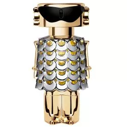 Paco Rabanne Fame woda perfumowana spray 50ml (W) (tester)