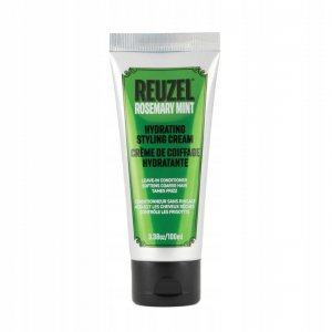 Reuzel Hydrating Styling Cream, nawilżający krem do stylizacji, 100ml