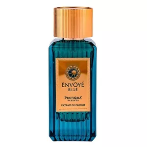 Pendora Scents Envoye Blue ekstrakt perfum spray 100ml