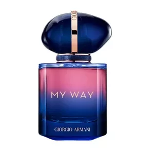 Giorgio Armani My Way perfumy spray 30ml (W)