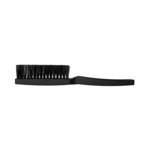 Fox Barber Expert, szczotka do włosów Fade Brush, ref. 1509398