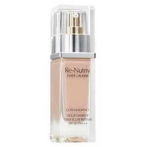Estée Lauder Re-Nutriv Ultra Radiance Liquid Makeup SPF20 podkład do twarzy 2C3 Fresco 30ml