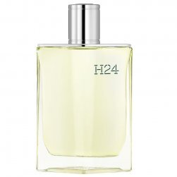 Hermes H24 woda toaletowa spray 100ml (M)
