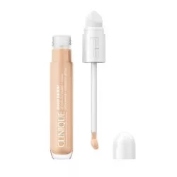 Clinique, Even Better Concealer korektor do twarzy CN 28 Ivory 6ml