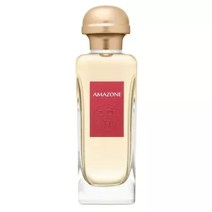 Hermes Amazone woda toaletowa spray 100ml (W)