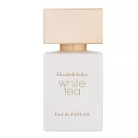 Elizabeth Arden White Tea Eau de Parfum woda perfumowana spray 30ml (W)