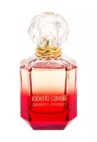 Roberto Cavalli Paradiso Assoluto, woda perfumowana, 75ml (W)