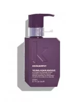 Kevin Murphy Young Again maska poprawiająca kondycję włosów 200ml