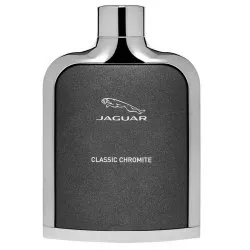 Jaguar Classic Chromite woda toaletowa spray 100ml (M)