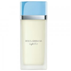 Dolce & Gabbana Light Blue woda toaletowa spray 100ml (W)