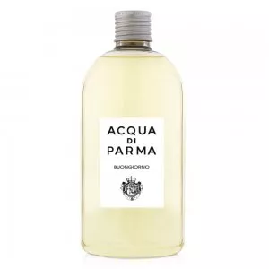 Acqua di Parma Buongiorno uzupełnienie do dyfuzora 500ml