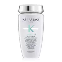 Kerastase Symbiose, kojąca kąpiel, szampon przeciwłupieżowy do wrażliwej skóry głowy, 250ml