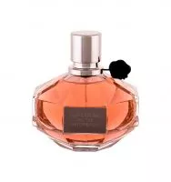 Viktor & Rolf Flowerbomb Nectar, woda perfumowana, 90ml (W)