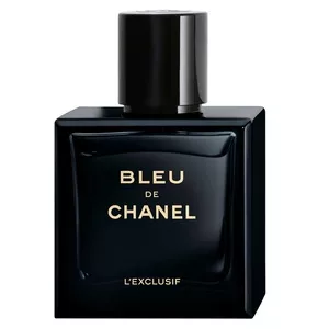 Chanel Bleu de Chanel L'Exclusif perfumy spray 60ml (M)
