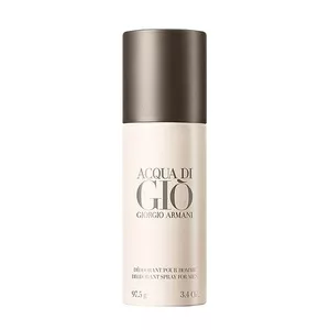 Giorgio Armani Acqua di Gio Pour Homme, dezodorant, 150ml (M)