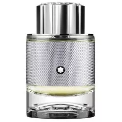 Mont Blanc Explorer Platinum woda perfumowana spray 60ml (M)
