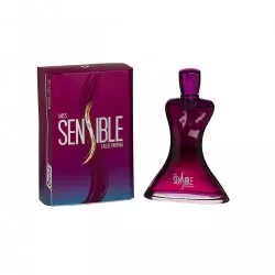 Omerta Miss Sensible woda perfumowana spray 100ml (W)