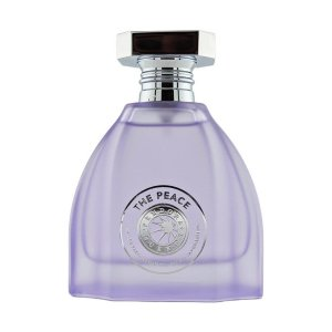 Pendora Scents The Peace woda perfumowana spray 100ml (W)