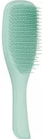 Tangle Teezer Ultimate Detangler, szczotka do włosów, fine&fragile marine teal