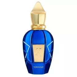 Xerjoff Torino23 woda perfumowana spray 50ml (U)