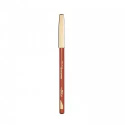 L'Oreal Paris Color Riche, kredka do ust Seine Sunset, 1.2g