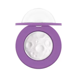 Wibo Meteor Shower Highlighter rozświetlacz do twarzy i ciała 01 Cosmic Chaos