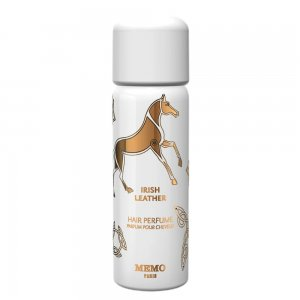 Memo Paris Irish Leather perfumy do włosów 80ml (U)