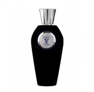 Tiziana Terenzi V Canto Amans Unisex woda perfumowana spray 100ml (U)