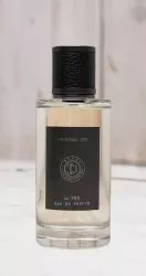 Depot No. 905, woda perfumowana, Original Oud, 100ml (M)