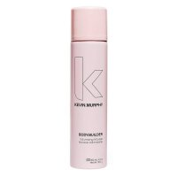 Kevin Murphy Body.Builder pianka dodająca objętości 400ml
