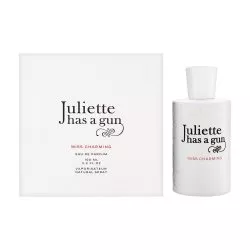 Juliette Has a Gun Miss Charming woda perfumowana spray 100ml (W)