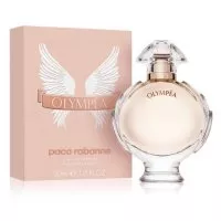 Paco Rabanne Olympea, woda perfumowana, 30ml (W)