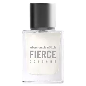 Abercrombie & Fitch Fierce Cologne woda kolońska spray 30ml (M)