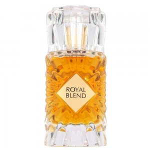 French Avenue Royal Blend ekstrakt perfum spray 100ml