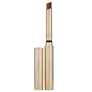 Estée Lauder Pure Color Explicit Silk Matte Lipstick matowa pomadka do ust 301 7g