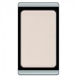 Artdeco perłowy cień magnetyczny, 0.8g 10