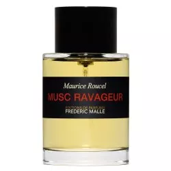 Frederic Malle Musc Ravageur woda perfumowana spray 100ml (U)