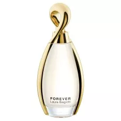 Laura Biagiotti Forever Gold For Her woda perfumowana spray 100ml (W)