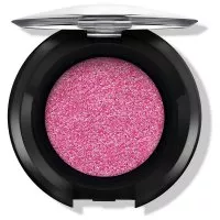 Affect Colour Attack, foliowy cień do powiek, Y-0087, rose dust