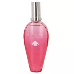 Escada Sorbetto Rosso woda toaletowa spray 100ml (W)