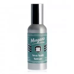 Morgan's, spray z solą morską, 100ml